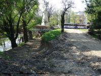 Imagine atasata: Bega - 2014.03. 30 - 14.jpg